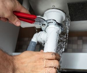 About Septic Pumping Service Ketchum, OK